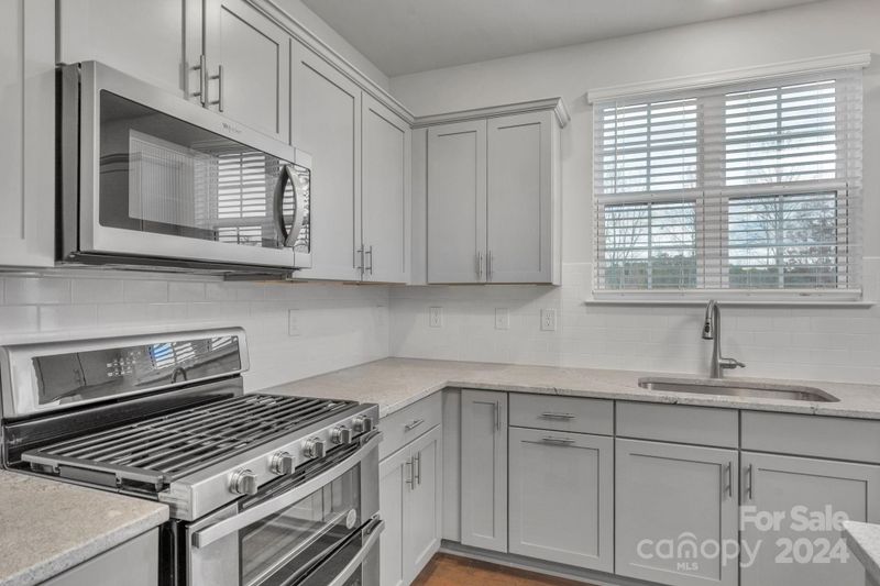 3201 Glenn Hope Way, Matthews, NC 28104