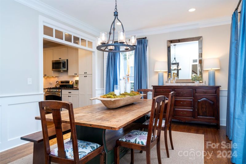 636 Ashby Dr, Davidson, NC 28036