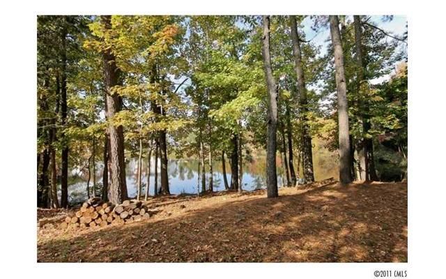 120 Rose Tree Ln, Fort Mill, SC 29715