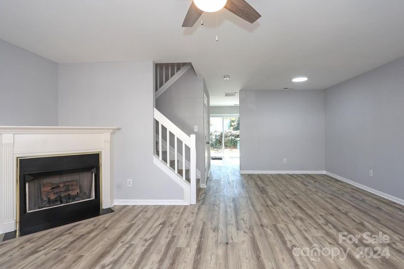 12041 Bragg St, Charlotte, NC 28273