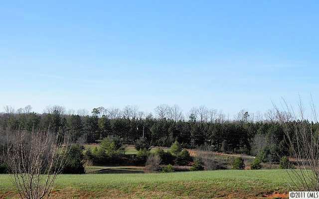 613 Luther Dr, Iron Station, NC 28080