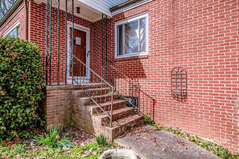 1095 Mount Ulla Hw, Mooresville, NC 28115