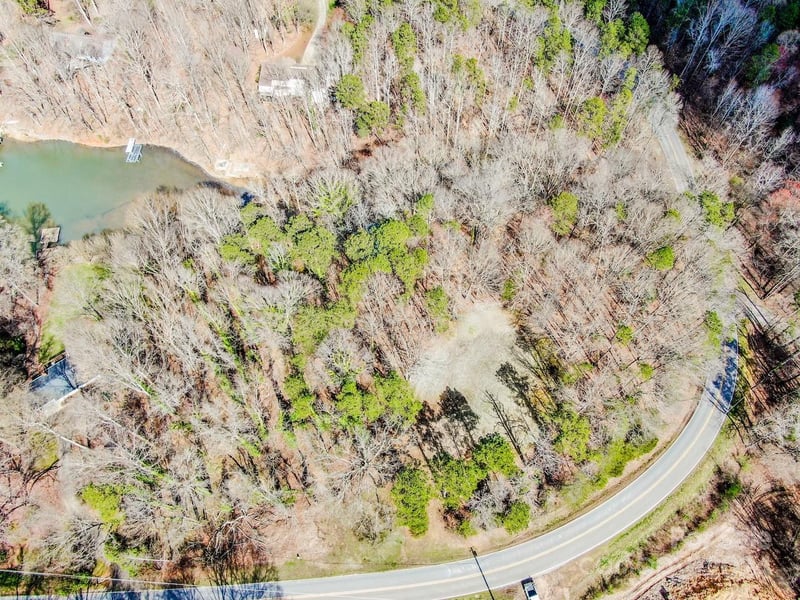 156 Beaten Path Rd, Mooresville, NC 28117