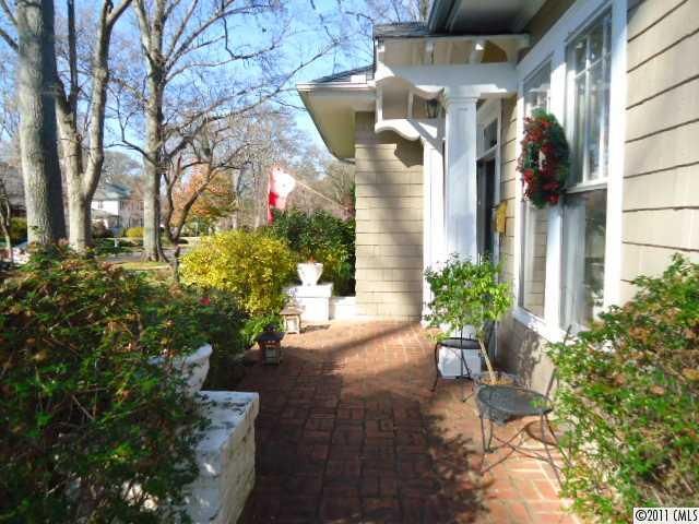 232 College Ave, Rock Hill, SC 29730