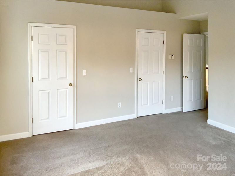 20712 Willow Pond Rd, Cornelius, NC 28031