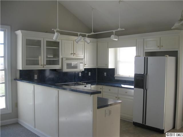 2012 Haigler Baucom Rd, Monroe, NC 28110