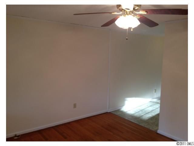 104 Carroway Ln, Clover, SC 29710