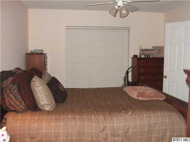2233 Cigar Ct #1101, Charlotte, NC 28273