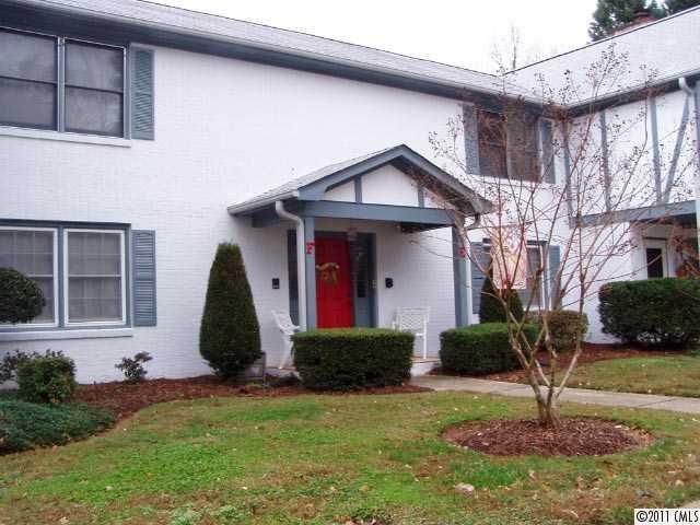 1208 Franklin Blvd #E, Gastonia, NC 28054