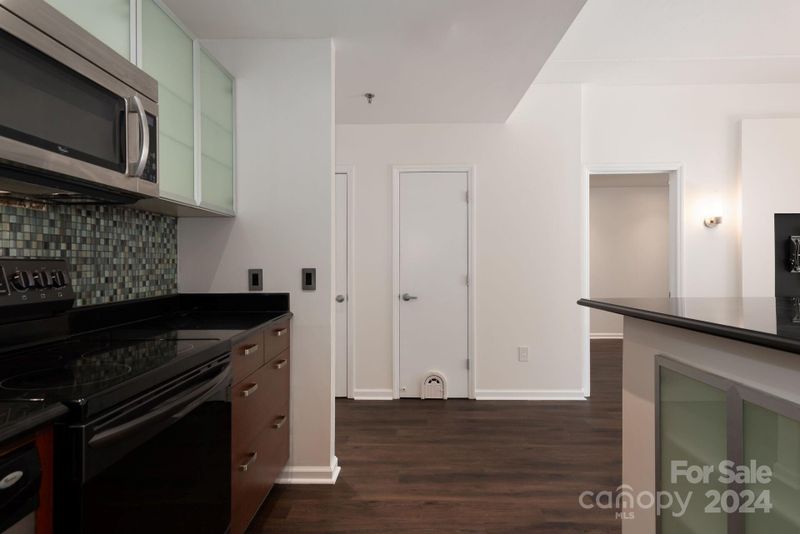 211 Heritage Blvd #504, Fort Mill, SC 29715