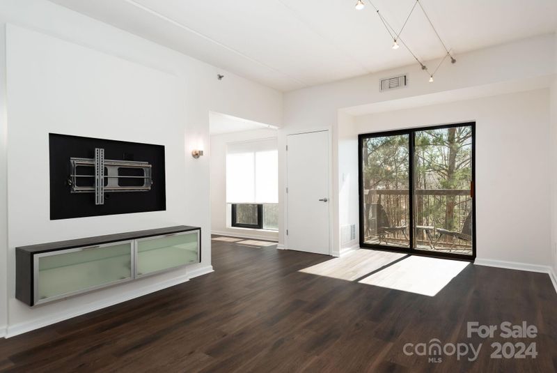 211 Heritage Blvd #504, Fort Mill, SC 29715