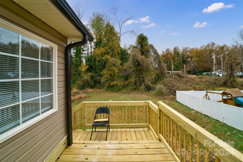 1104 Rosewood Ave, Kannapolis, NC 28081