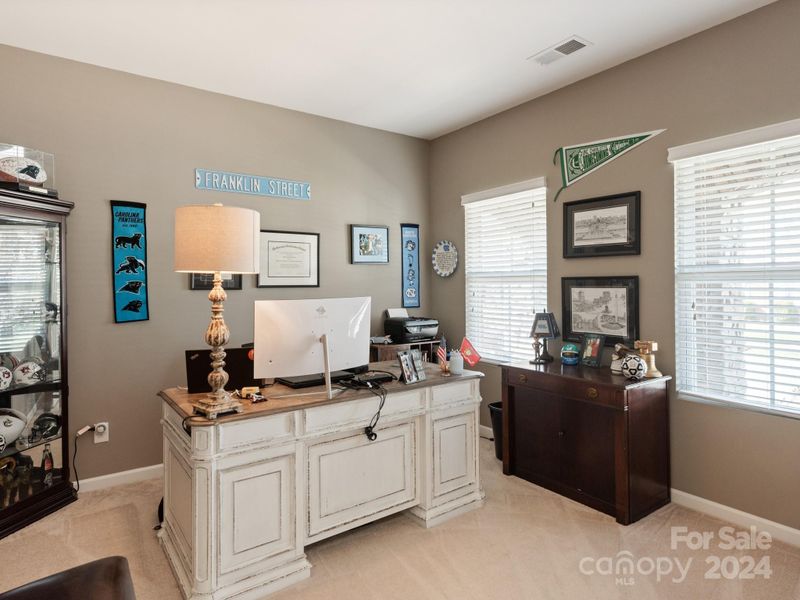 3604 Conner Glenn Dr, Huntersville, NC 28078