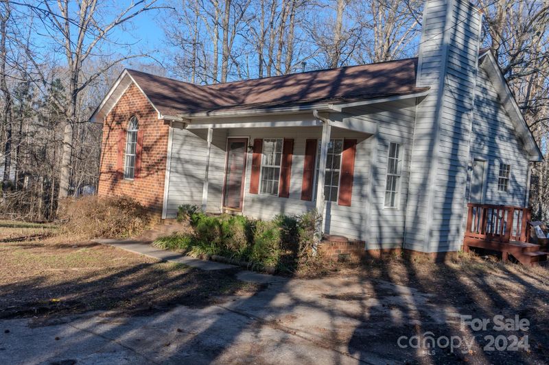 2024 Forest Creek Dr, Rock Hill, SC 29730