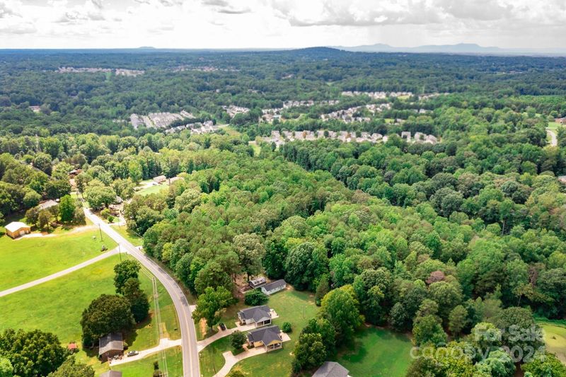 TBD Beaty Rd, Gastonia, NC 28054
