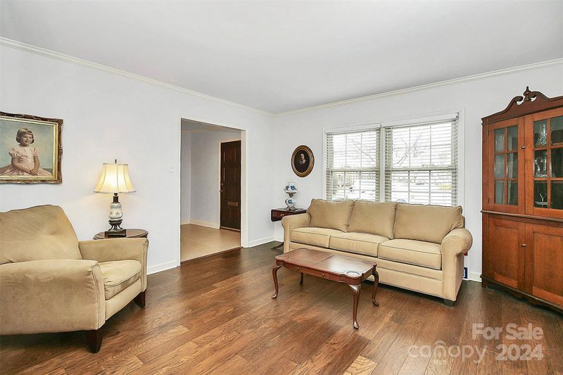 6687 Bunker Hill Cir, Charlotte, NC 28210