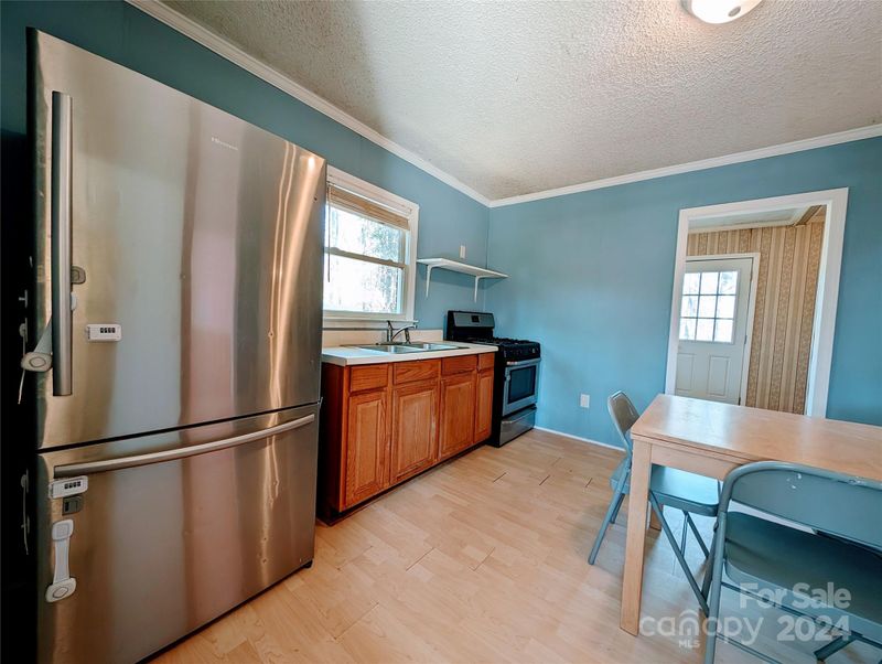4655 Tam Ln, Lancaster, SC 29720