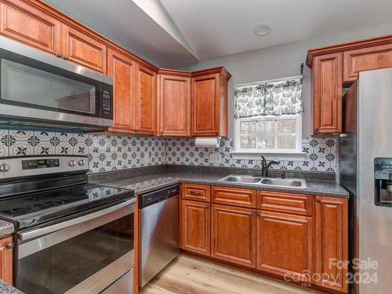 1898 Mcilwain Rd, Lancaster, SC 29720