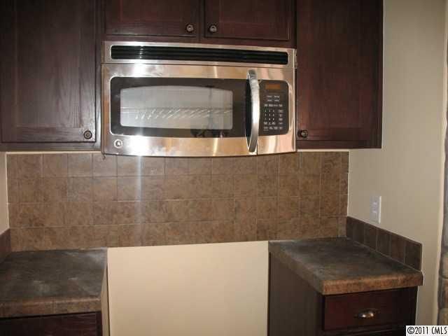 4078 Walnut St, Smyrna, SC 29743