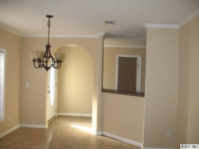 4078 Walnut St, Smyrna, SC 29743