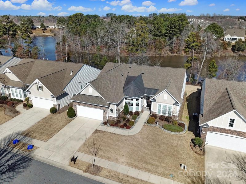 7204 Shenandoah Dr, Indian Land, SC 29707