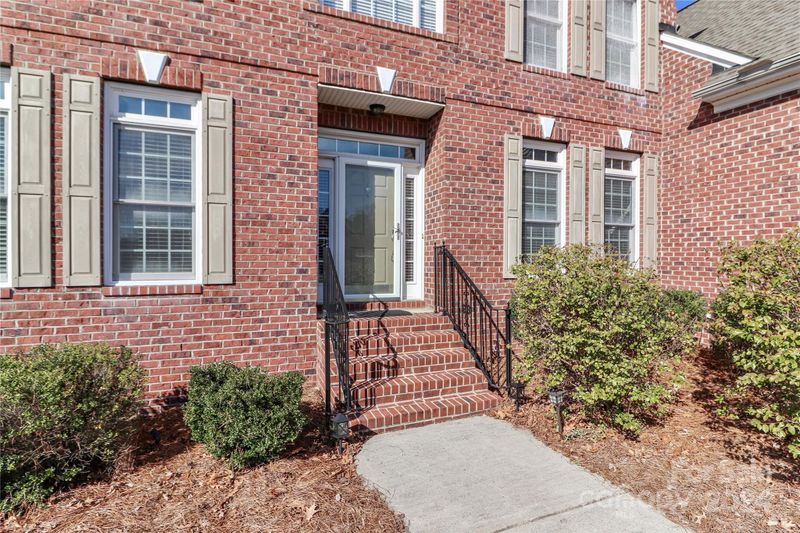 1516 Rilan Pl, Kannapolis, NC 28081