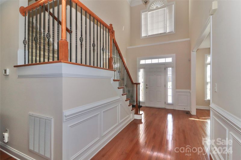1516 Rilan Pl, Kannapolis, NC 28081