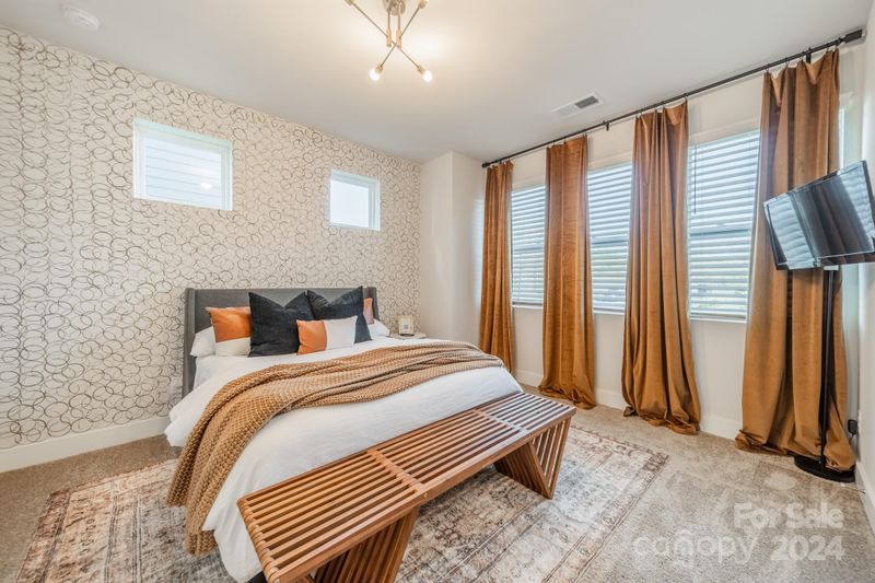 3113 Treble Ct, Charlotte, NC 28262