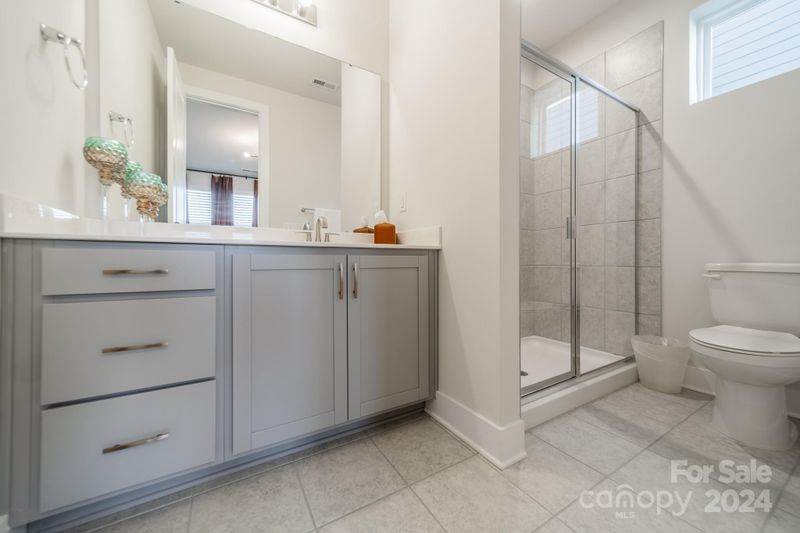 3113 Treble Ct, Charlotte, NC 28262