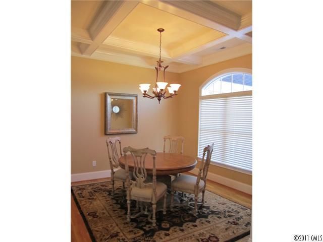 1035 Marguerite Dr, Lowell, NC 28098