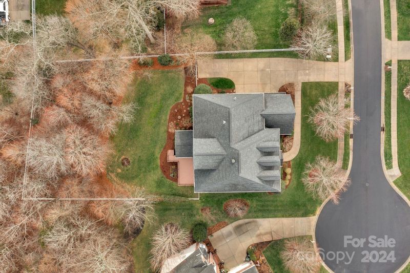 1809 Sparrow Ln, Waxhaw, NC 28173
