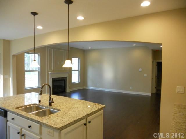 3432 Oscar Rd #FB 12, Matthews, NC 28105
