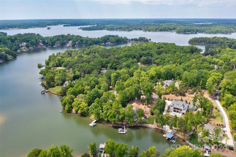 2001 Bessbrook Rd, Fort Mill, SC 29708