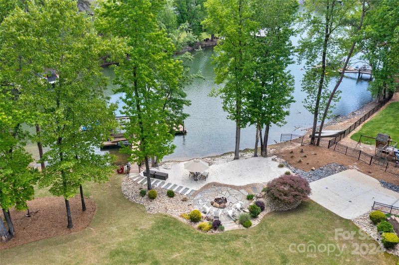 2001 Bessbrook Rd, Fort Mill, SC 29708