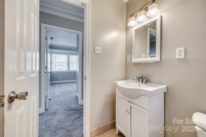 1304 Mcdow Dr, Rock Hill, SC 29732