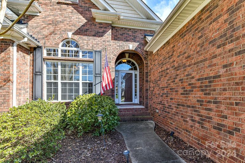 2806 Fox Den Dr, Monroe, NC 28110