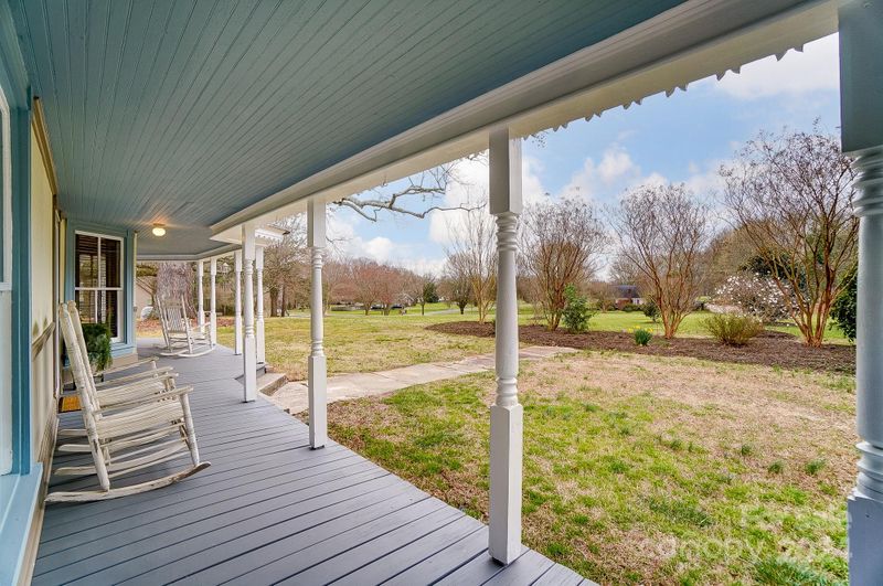 3211 Baucom Manor Rd, Monroe, NC 28110