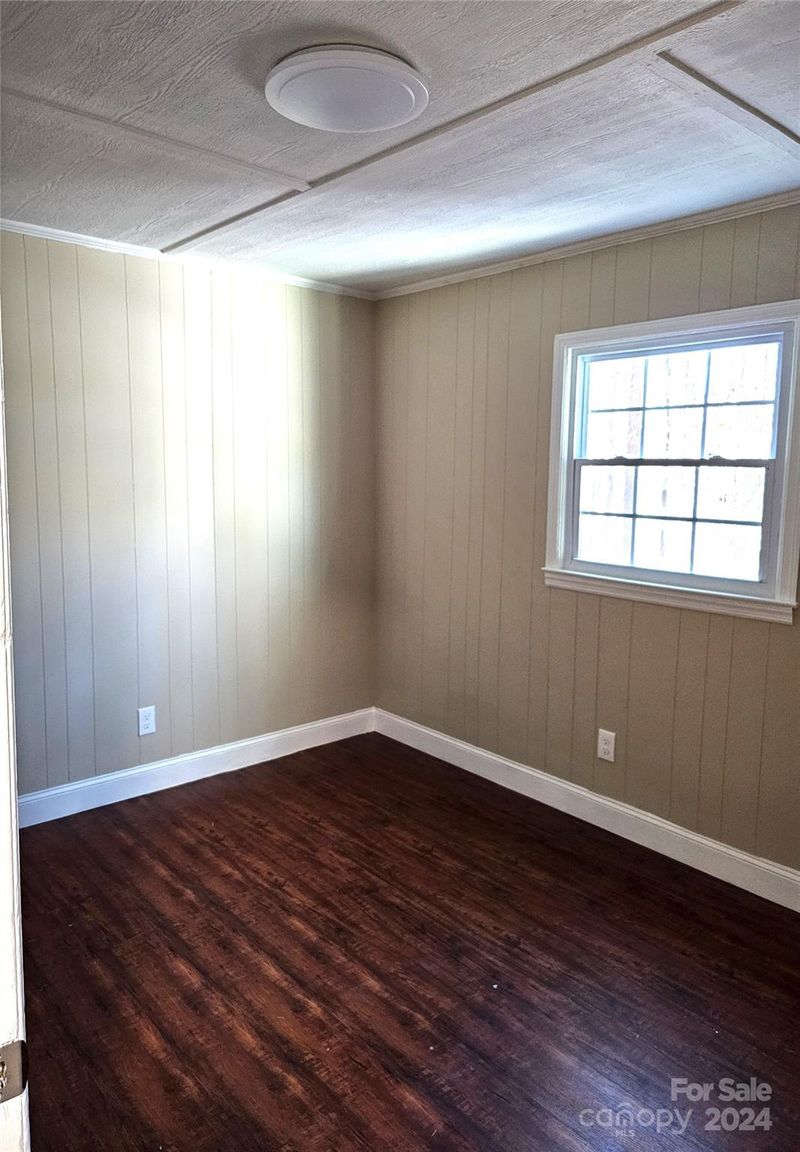 2249 Lord Rd, Lancaster, SC 29720