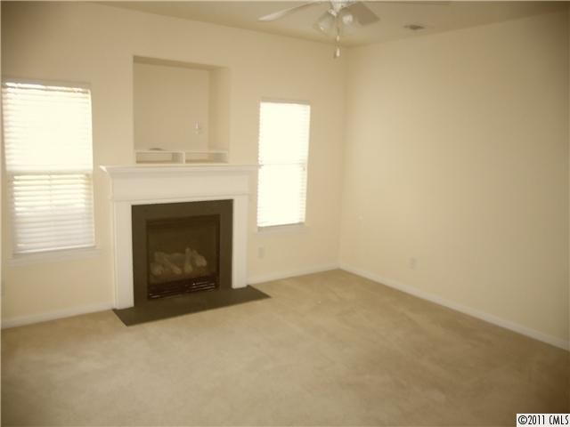 236 Azteca Dr #236, Matthews, NC 28104