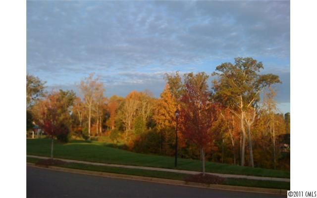 5328 Soaring Eagle Ln, Mint Hill, NC 28227