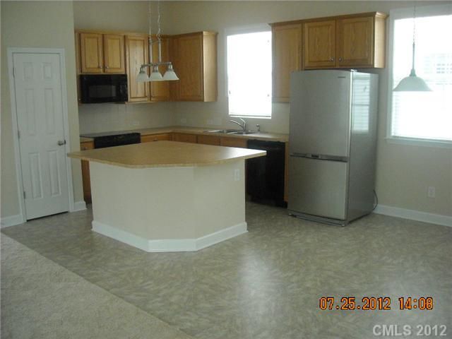 5328 Soaring Eagle Ln, Mint Hill, NC 28227