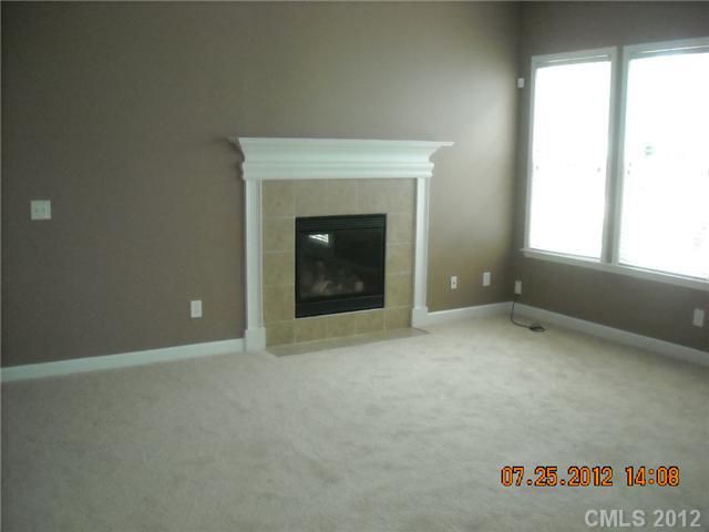 5328 Soaring Eagle Ln, Mint Hill, NC 28227