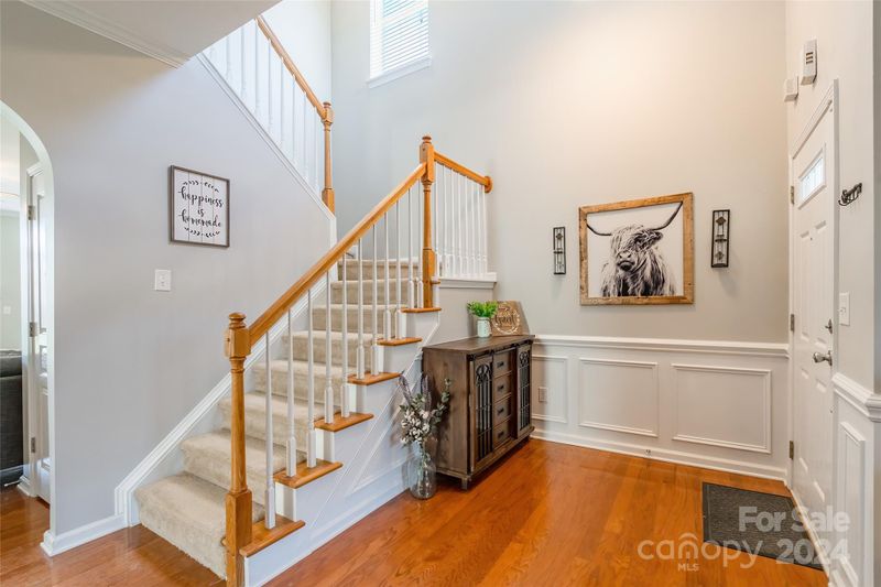 413 Paperbark Ln, Rock Hill, SC 29732