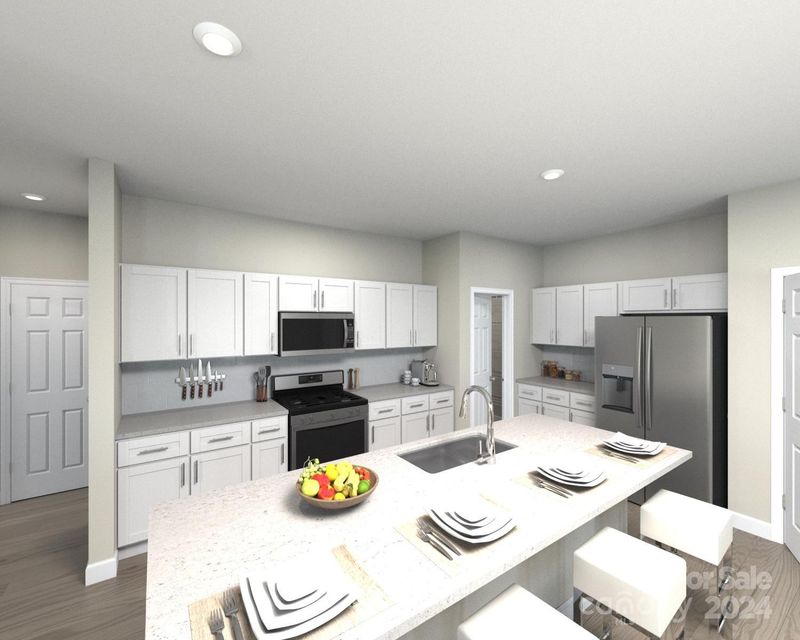 355 Olympia Way, York, SC 29745