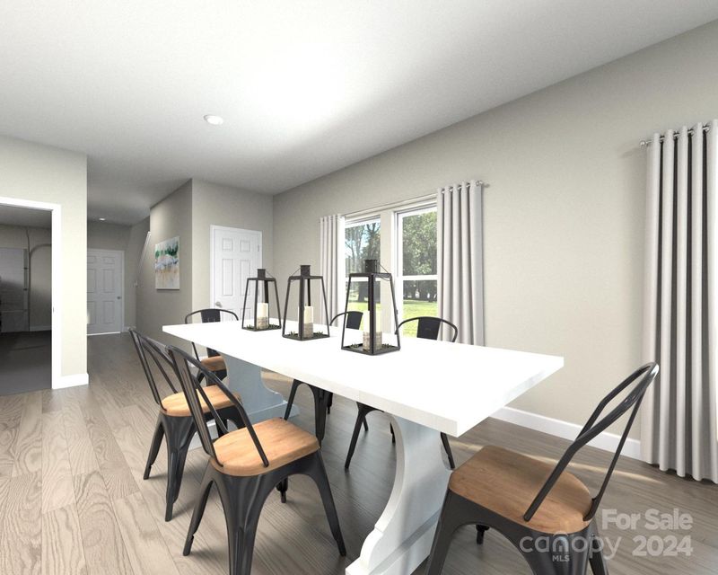 355 Olympia Way, York, SC 29745