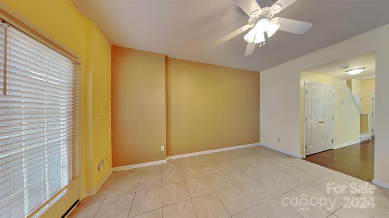 9556 Cadman Ct, Cornelius, NC 28031