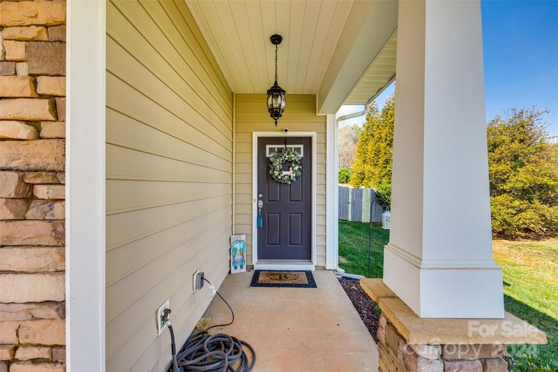 597 Sugar Tree Dr, Rock Hill, SC 29732