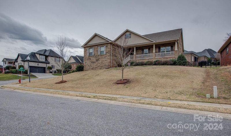 4957 Timberline Ln, Gastonia, NC 28056