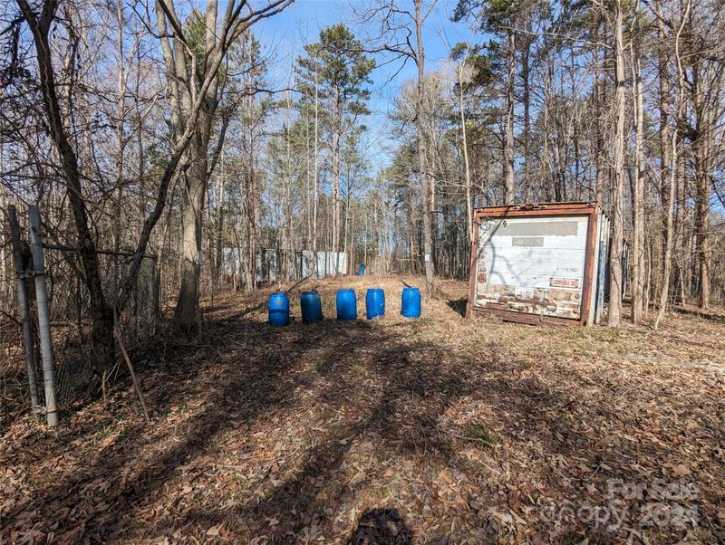 2425 Jim Mccarter Rd S, York, SC 29745