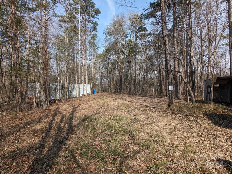 2425 Jim Mccarter Rd S, York, SC 29745